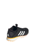 Adidas Fabela X Womens - Black/Metallic/Spark
